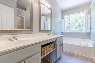 1735 Berry Ct, Cumming, GA 30041 - Photo 36