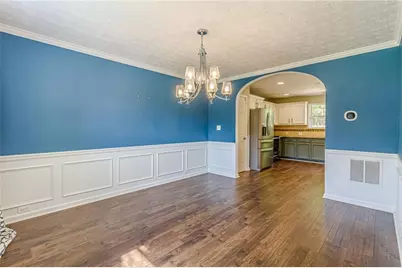 1735 Berry Court, Cumming, GA 30041 - Photo 8