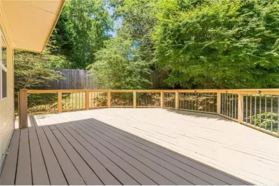 1735 Berry Court, Cumming, GA 30041 - Photo 40
