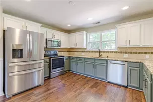 1735 Berry Ct, Cumming, GA 30041 - Photo 16