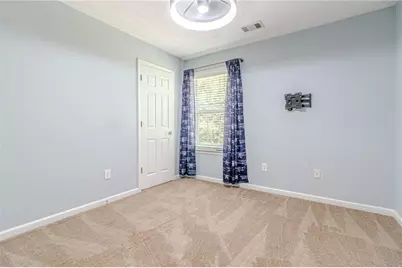 1735 Berry Court, Cumming, GA 30041 - Photo 30