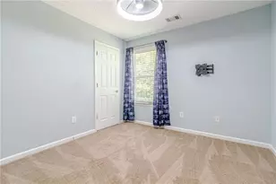 1735 Berry Ct, Cumming, GA 30041 - Photo 30