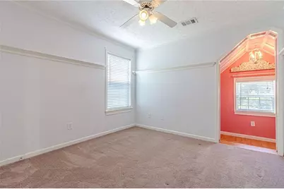 1735 Berry Court, Cumming, GA 30041 - Photo 24