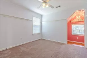 1735 Berry Ct, Cumming, GA 30041 - Photo 24