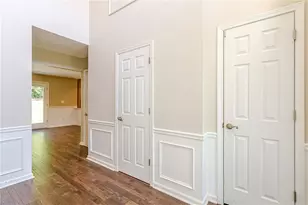 1735 Berry Ct, Cumming, GA 30041 - Photo 6