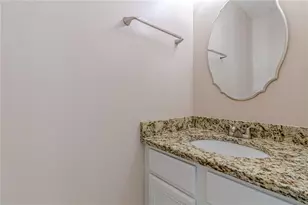 1735 Berry Ct, Cumming, GA 30041 - Photo 22
