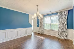 1735 Berry Ct, Cumming, GA 30041 - Photo 10
