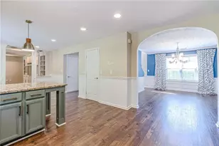 1735 Berry Ct, Cumming, GA 30041 - Photo 12