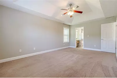 1735 Berry Court, Cumming, GA 30041 - Photo 34