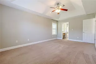 1735 Berry Ct, Cumming, GA 30041 - Photo 34