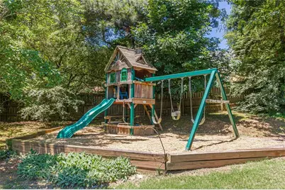1735 Berry Court, Cumming, GA 30041 - Photo 42