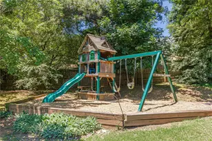 1735 Berry Ct, Cumming, GA 30041 - Photo 42
