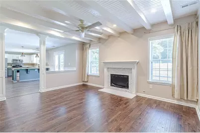 1735 Berry Court, Cumming, GA 30041 - Photo 20