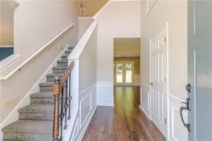 1735 Berry Ct, Cumming, GA 30041 - Photo 4