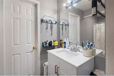 108 Roberts Street, Calhoun, GA 30701 - Photo 16