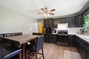 108 Roberts St, Calhoun, GA 30701 - Photo 10