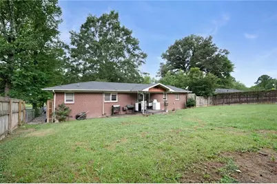 108 Roberts Street, Calhoun, GA 30701 - Photo 22