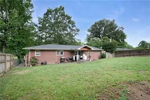 108 Roberts St, Calhoun, GA 30701 - Photo 22
