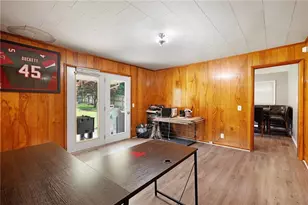 108 Roberts St, Calhoun, GA 30701 - Photo 12