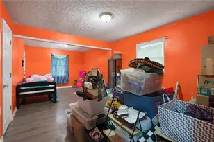 108 Roberts St, Calhoun, GA 30701 - Photo 18