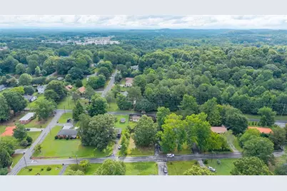 108 Roberts Street, Calhoun, GA 30701 - Photo 26