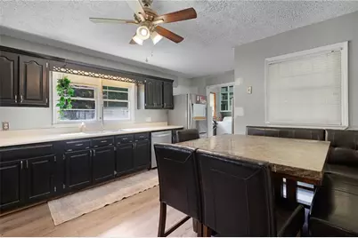 108 Roberts Street, Calhoun, GA 30701 - Photo 8