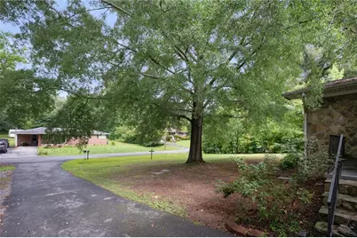 108 Roberts Street, Calhoun, GA 30701 - Photo 4