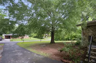 108 Roberts St, Calhoun, GA 30701 - Photo 4
