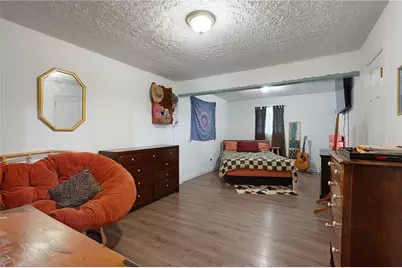 108 Roberts Street, Calhoun, GA 30701 - Photo 14