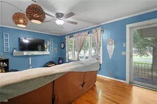 108 Roberts St, Calhoun, GA 30701 - Photo 6