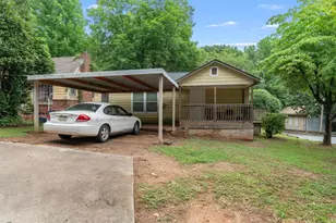 1318 Eason St NW, Atlanta, GA 30314 - Photo 6