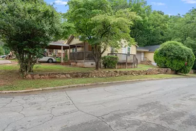1318 Eason Street NW, Atlanta, GA 30314 - Photo 4