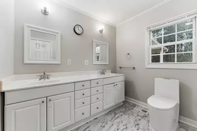 3245 Mars Hill Church Road, Acworth, GA 30101 - Photo 14