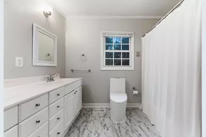 3245 Mars Hill Church Road, Acworth, GA 30101 - Photo 22
