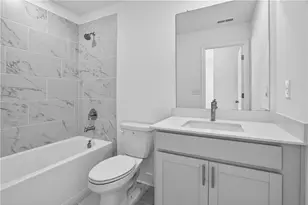 408 Panther Crk Ln, Jackson, GA 30233 - Photo 28