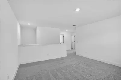 408 Panther Creek Lane, Jackson, GA 30233 - Photo 30