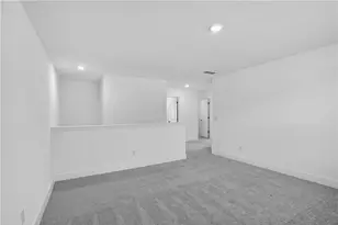 408 Panther Crk Ln, Jackson, GA 30233 - Photo 30