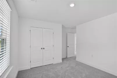 408 Panther Creek Lane, Jackson, GA 30233 - Photo 34