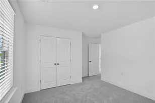 408 Panther Crk Ln, Jackson, GA 30233 - Photo 34