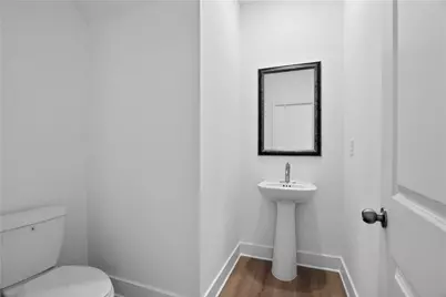 408 Panther Creek Lane, Jackson, GA 30233 - Photo 24