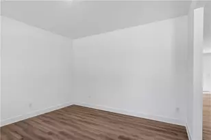 408 Panther Crk Ln, Jackson, GA 30233 - Photo 22