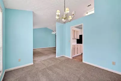 4502 Legend Hollow Lane, Powder Springs, GA 30127 - Photo 8