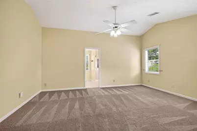 4502 Legend Hollow Lane, Powder Springs, GA 30127 - Photo 14
