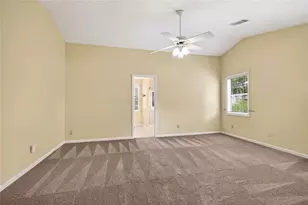 4502 Legend Hollow Ln, Powder Springs, GA 30127 - Photo 14