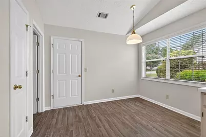 4502 Legend Hollow Lane, Powder Springs, GA 30127 - Photo 12