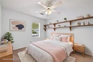 4502 Legend Hollow Ln, Powder Springs, GA 30127 - Photo 26