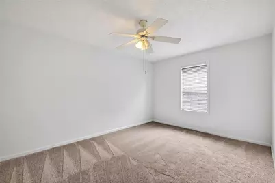 4502 Legend Hollow Lane, Powder Springs, GA 30127 - Photo 28