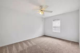 4502 Legend Hollow Ln, Powder Springs, GA 30127 - Photo 28