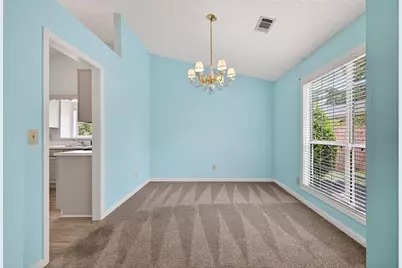 4502 Legend Hollow Lane, Powder Springs, GA 30127 - Photo 20