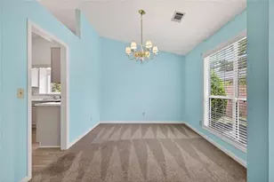 4502 Legend Hollow Ln, Powder Springs, GA 30127 - Photo 20